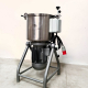 mescolatore_mixer