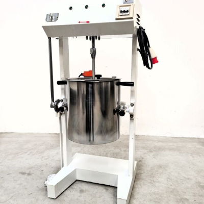 mescolatore_mixer