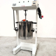 mescolatore_mixer