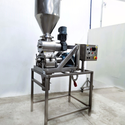 mulino_comminutingmill