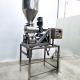mulino_comminutingmill