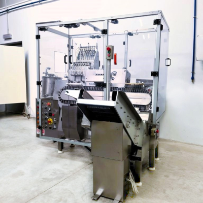 riempitrice_ampoulefiller_cioni