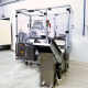 riempitrice_ampoulefiller_cioni