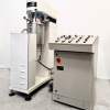turboemulsore_turboemulsifier_condor