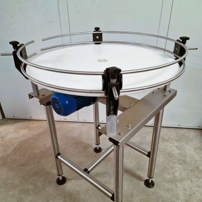 tavoloRotante_RotatingTable