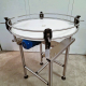 tavoloRotante_RotatingTable