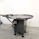 TavoloRotante_RotatingTable