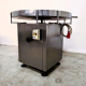 TavoloRotante_RotatingTable