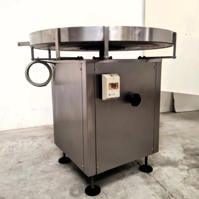 TavoloRotante_RotatingTable