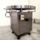 TavoloRotante_RotatingTable