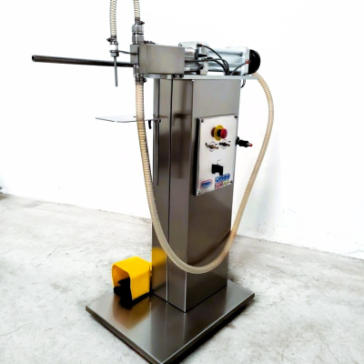 dosatrice_dosingmachine_omas
