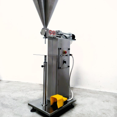 dosatrice_fillingmachine