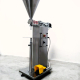 dosatrice_fillingmachine