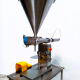 dosatrice_fillingmachine_bertolini
