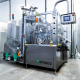 Intubettatrice_tubefiller_romaco_unipac