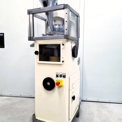 comprimitrice_tabletpress_ronchi