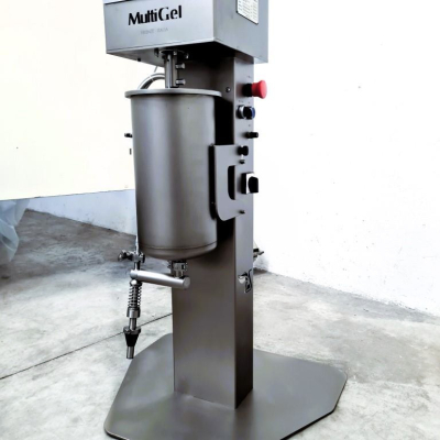 dostore_dosingmachine_multigel