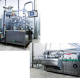lineaintubettatrice_tubefillingline_romaco