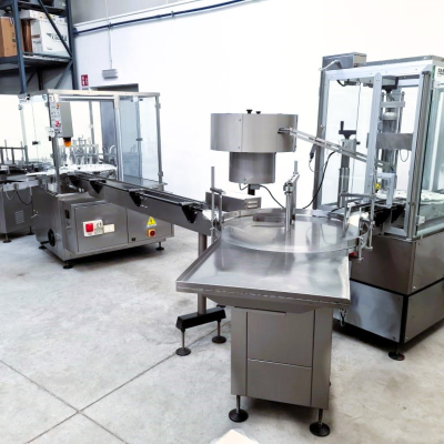 riempitrice_fillingmachine_ima