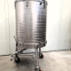 Serbatoio_300l