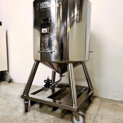 Serbatoio_1300l