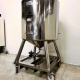 Serbatoio_1300l