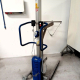 Elevatore_a_batteria