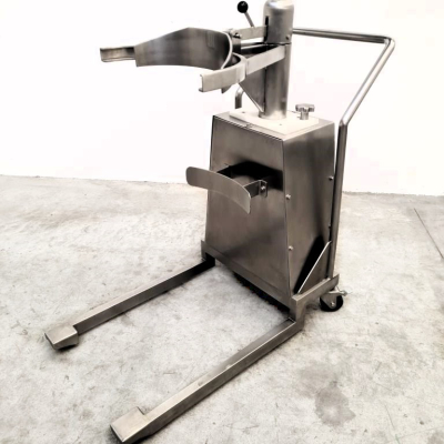 carrello_elevatore