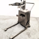 carrello_elevatore