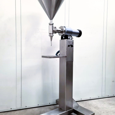 dosatrice_dosingmachine_tecnofluss