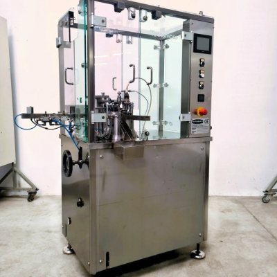 dosatrice_dosingmachine_tecnomaco