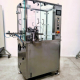 dosatrice_dosingmachine_tecnomaco