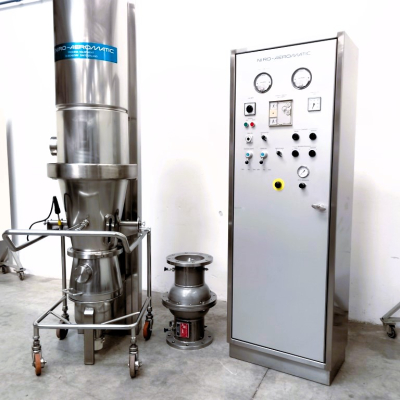 essiccatore_fluid_bed_dryer_niro_aeromatic