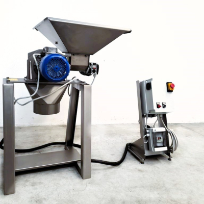 granulatore_oscillante_oscillating_granulator