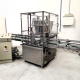 riempitrice_filler_omas