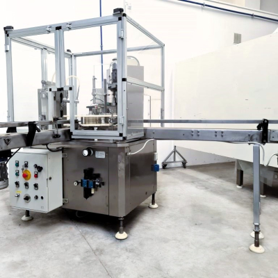 riempitrice_fillingmachine_comas