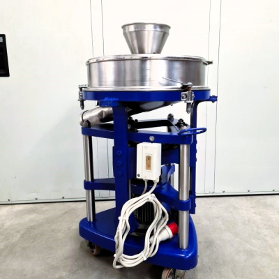 vibrovaglio_vibratory_sieve_vibrowest