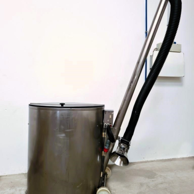 Alimentatore_polveri