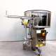 Alimentatore_tazza