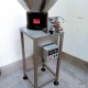 Alimentatore_tazza