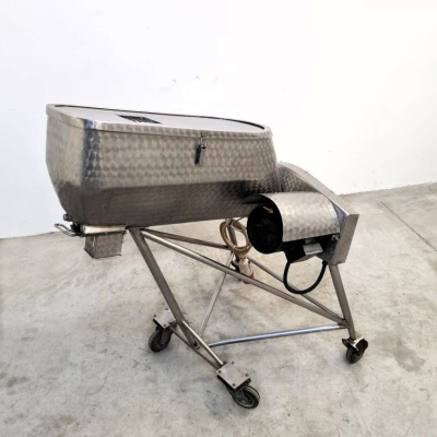 Alimentatore_polveri