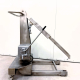 Carrello_sollevatore