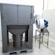 depolveratore_dustcollector_dce
