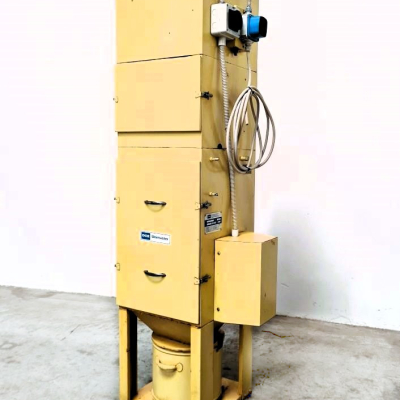 depolveratore_dustcollector_dce