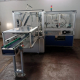 incartonatrice_casepacker_sotemapck