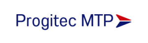 Progitec MTP