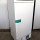 refrigerated incubator_termaks