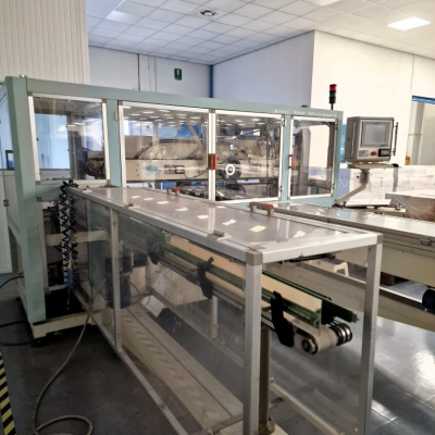 confezionatrice_packaging machine_cb packaging