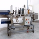 etichettatrice_labeler_marco