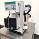 laboratory pump_knf